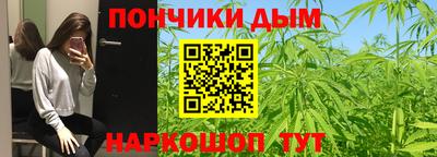 гидропоника Апшеронск