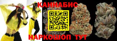 a pvp Аргун