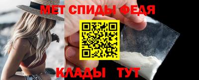 a pvp Аргун